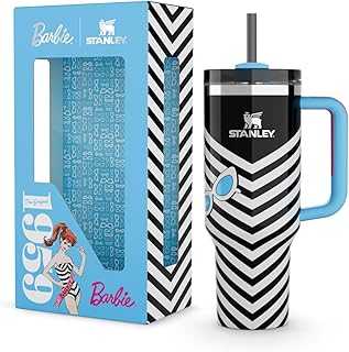 x Barbie™ 1959 Original Quencher 40 Oz