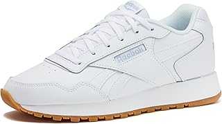 Women's Glide Shoes
