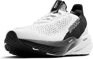 Men’s Glycerin Stealthfit 22 Neutral Running Shoe