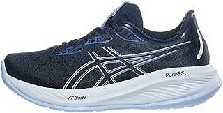 Women's Gel-Cumulus 26 Running Shoe