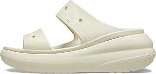 Unisex Adult Classic Crush Sandals