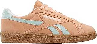 Women's Club C Grounds UK Sneaker