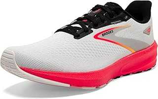 Men’s Launch 10 Neutral Running Shoe