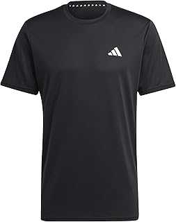Men's Train Essentials T-Shirt
