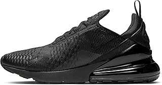 Men's Air Max 270 Sneaker