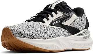 Men’s Adrenaline GTS 24 Supportive Running Shoe