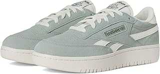 Women's Club C Double Revenge Sneakers
