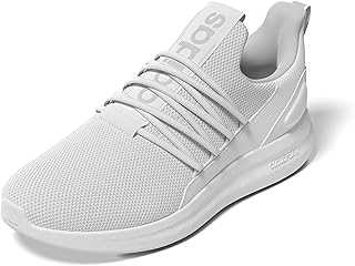 Men's Lite Racer Adapt 7.0 Sneaker