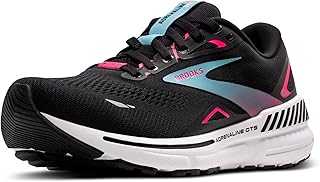 Women’s Adrenaline GTS 23 Supportive Running Shoe