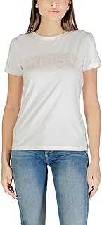 Women's Eco Short Sleeve Ingrid T-Shirt
