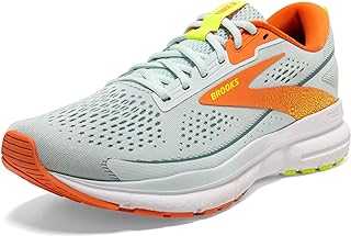 Women’s Trace 3 Neutral Running Shoe