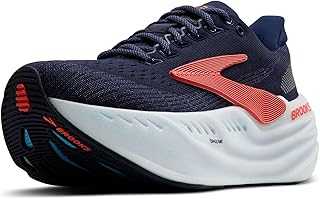 Women’s Glycerin Max Neutral Running & Walking Shoe