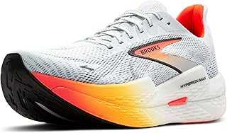 Men’s Hyperion Max 2 Neutral Running Shoe