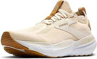 Women’s Glycerin Stealthfit 21 Neutral Running Shoe