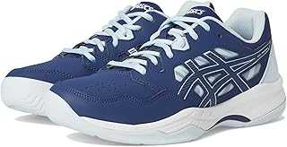Women's Gel-renma Sneaker
