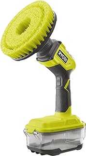 ONE+ Cordless Compact Power Scrubber (Bare Tool)