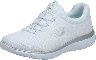 Women's Summits Sneaker