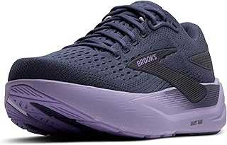 Women’s Ghost Max 3 Neutral Running & Walking Shoe