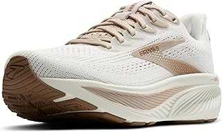 Women’s Ghost 17 Neutral Running Shoe