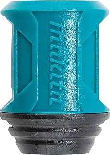E-01345 Impact XPS™ Mag Boost