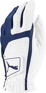 Golf Men's Flexlite Golf Glove