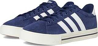 Men's Daily 4.0 Sneaker