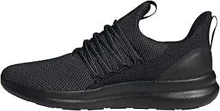 Men's Lite Racer Adapt 7.0 Running Shoes