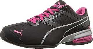 Tazon 6 Women's-W Sneaker