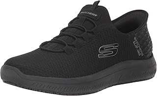 Men's Summits Colsin Sr Hands Free Slip-Ins Shoes