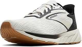 Women’s Anthem 7 Neutral Running Shoe