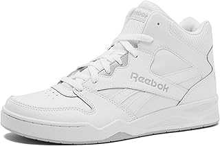 Men's Royal Bb 4500 Hi2 High Top Sneakers