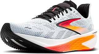 Men’s Hyperion 2 Neutral Running Shoe