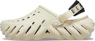 Unisex Adult Echo Clog