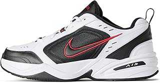 Nike Men's Air Monarch IV Training/Workout Shoes