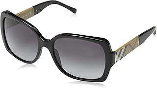 Women's Sun Sunglasses