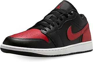 Men's Air Jordan 1 Low Sneaker