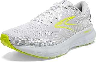 Men's Glycerin 20 Neutral Running Shoe