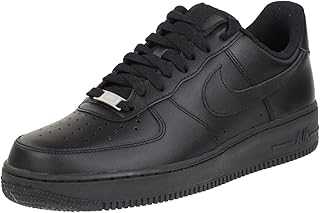 Basketball Shoe