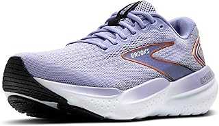 Women’s Glycerin 21 Neutral Running Shoe