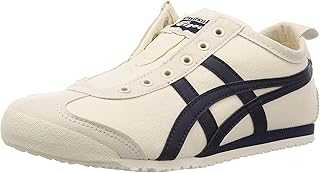 Mexico 66 Slip On 1183A360 Men's Size