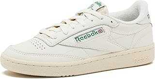 Women's Club C 85 Vintage Tennis Sneakers