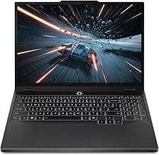 Legion 5i – AI-Powered Gaming Laptop - Intel® Core™ i7-13650HX - 15" 2K WUXGA IPS Display – 4.9GHz – NVIDIA® GeForce RTX™ 5050 – 16GB Memory – 512GB Storage – Eclipse Black