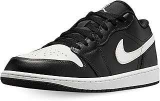 Men's Air Jordan 1 Low Sneaker