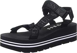 Women's Avin Sandal