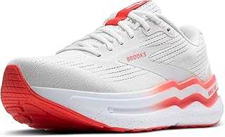 Women’s Ghost Max 2 Neutral Running & Walking Shoe