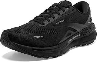 Men's Adrenaline Gts 23 Sneaker