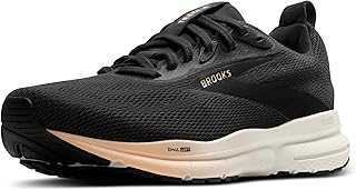 Women’s Trace 4 Neutral Running Shoe