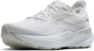 Women’s Glycerin GTS 22 Supportive Running Shoe
