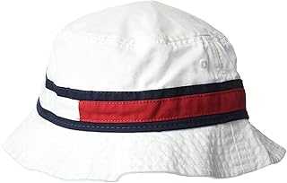 Men's Bucket Hat