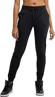 Women's Lounge Joggers, Pants, Standard Fit, Lightweight